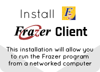 Download Frazer Client