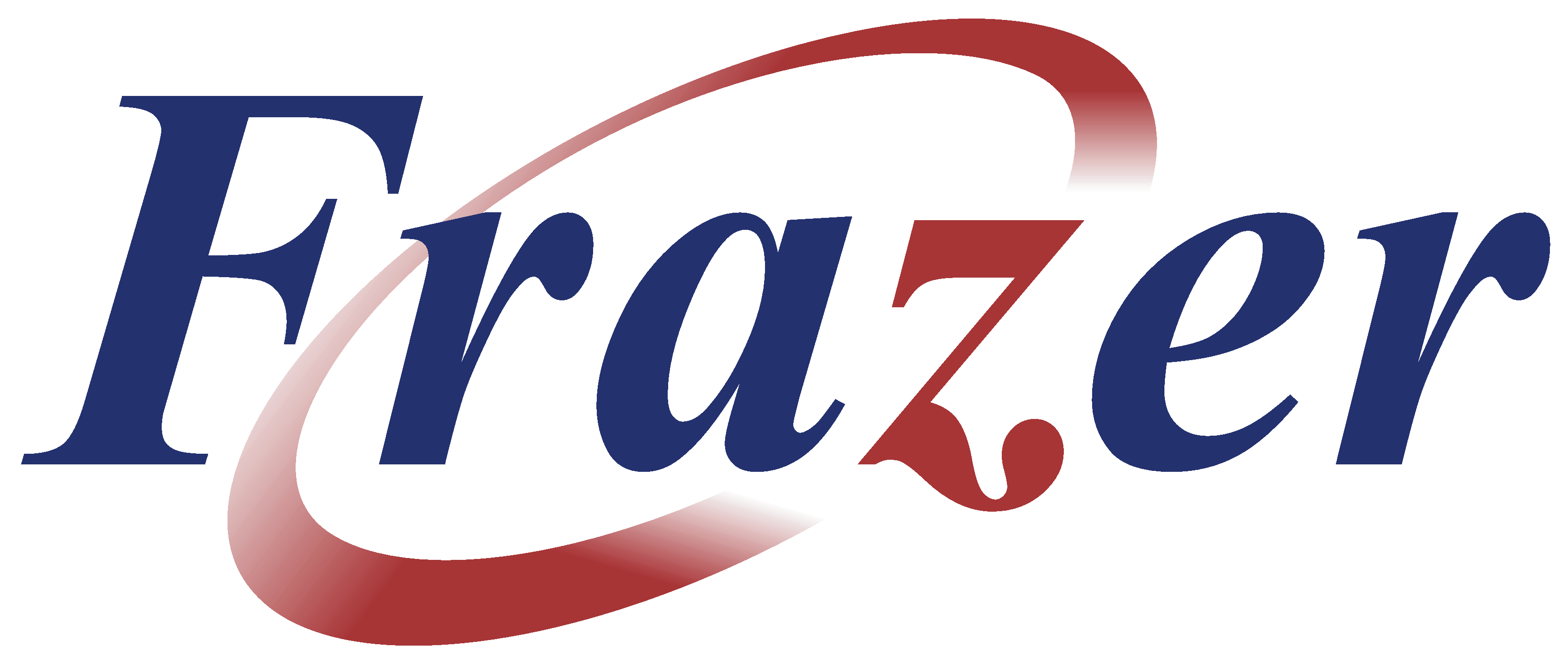 Frazer Help Frazer Computing, Inc.