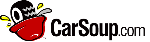 CarSoup