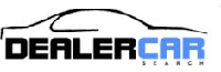 DealerCarSearch