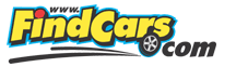 FindCars