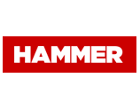 HammerCorp